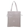 ジョリージョリ トートバッグ レディース グレー Jolie Joli JJ-2025158-407 GRAY