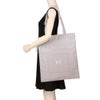 ジョリージョリ トートバッグ レディース グレー Jolie Joli JJ-2025158-407 GRAY