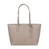 マイケルコース トートバッグ レディース グレー MICHAEL KORS 35F5S4XT3L PEARL GREY