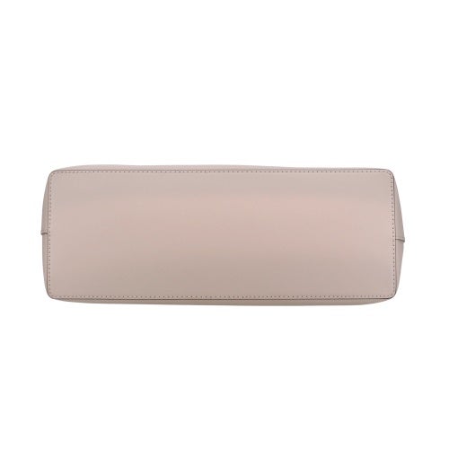 マイケルコース トートバッグ レディース グレー MICHAEL KORS