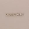 マイケルコース トートバッグ レディース グレー MICHAEL KORS 35F5S4XT3L PEARL GREY