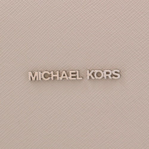 マイケルコース トートバッグ レディース グレー MICHAEL KORS 35F5S4XT3L PEARL GREY