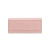 マイケルコース ハンドバッグ レディース ピンク MICHAEL KORS 35F5G6AM1T PWD BLSH MLT