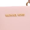 マイケルコース ハンドバッグ レディース ピンク MICHAEL KORS 35F5G6AM1T PWD BLSH MLT