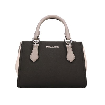 MICHAELKORS マイケルコースバッグ｜ブランド通販 GINZALoveLove
