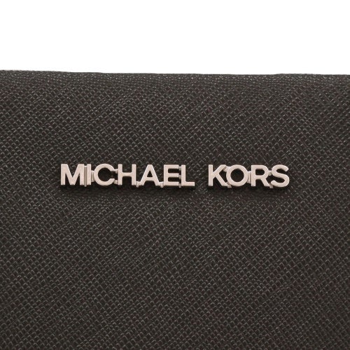 マイケルコース ハンドバッグ レディース ブラック MICHAEL KORS
