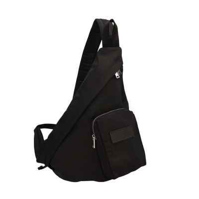 MM6 MAISON MARGIELA メゾン マルジェラ ショルダーバッグ レディース 