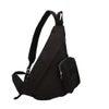 エムエム 6 メゾンマルジェラ ボディバッグ レディース JAPANESE SLING BAG ブラック Maison Margiela SB5WG0019P8504 T8013 BLACK