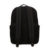 カルバンクライン リュックサック レディース CK MLT FNC ブラック Calvin Klein LV04G3162G UB1 BLACK
