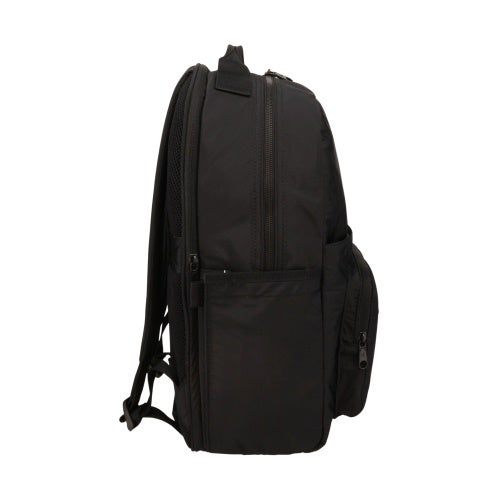 カルバンクライン リュックサック レディース CK MLT FNC ブラック