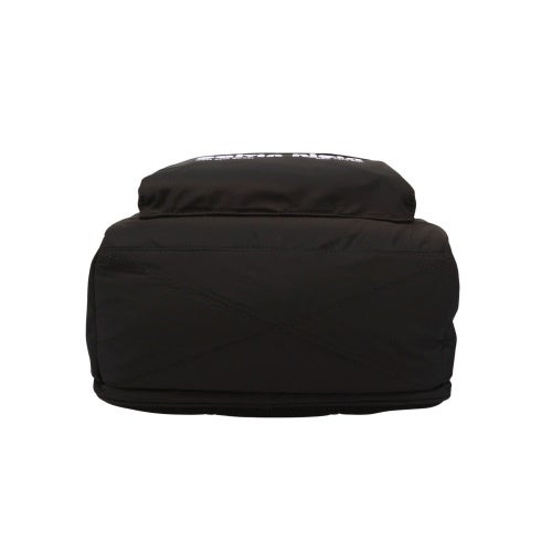 カルバンクライン リュックサック レディース CK MLT FNC ブラック Calvin Klein LV04G3162G UB1 BLACK