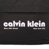 カルバンクライン リュックサック レディース CK MLT FNC ブラック Calvin Klein LV04G3162G UB1 BLACK
