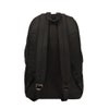 エムエム 6 メゾンマルジェラ リュックサック バックパック レディース THREE PCKT BACKPACK ブラック Maison Margiela SB5WA0006P8504 T8013 BLACK
