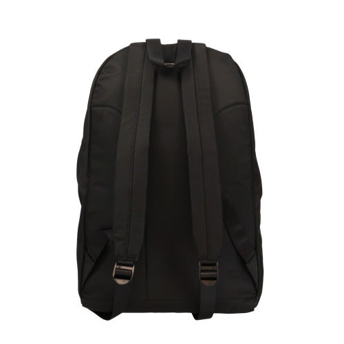 エムエム 6 メゾンマルジェラ リュックサック バックパック レディース THREE PCKT BACKPACK ブラック Maison Margiela SB5WA0006P8504 T8013 BLACK