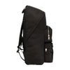 エムエム 6 メゾンマルジェラ リュックサック バックパック レディース THREE PCKT BACKPACK ブラック Maison Margiela SB5WA0006P8504 T8013 BLACK
