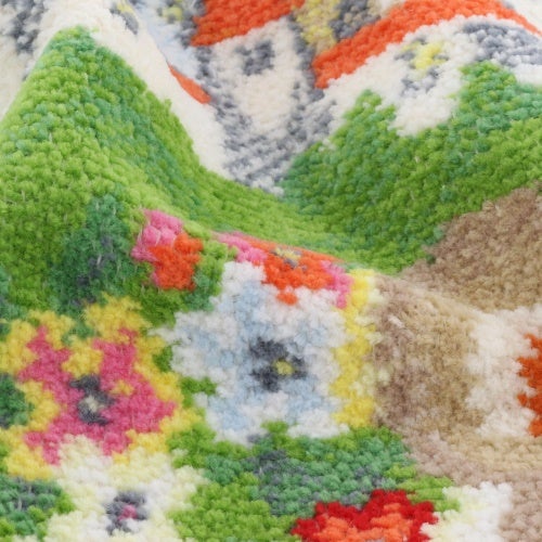 フェイラー ハンドタオル レディース Rothenburg ブルー FEILER Rothenburg 226 Cyan