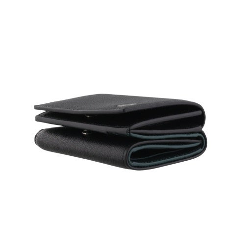 ルイヴィトン ブレスレット・キープ イット ブラウン LOUIS VUITTON M8154E