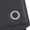 ルイヴィトン ブレスレット・キープ イット ブラウン LOUIS VUITTON M8154E