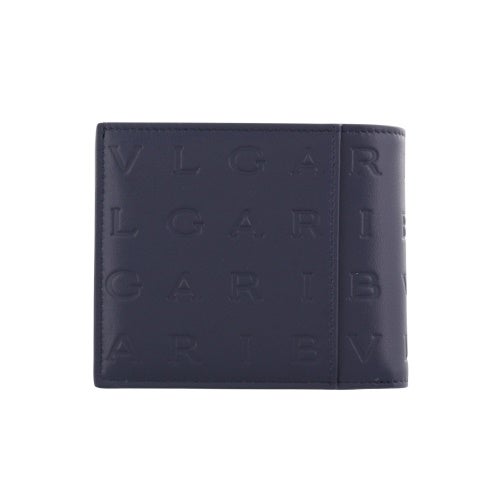 正規 廃盤 BVLGARI 大きめロゴ文字マネークリップ SV925 財布 兼用 楽天市場】ブルガリ マネークリップの通販