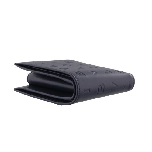 ルイヴィトン リング・LVアイコニック ゴールド LOUIS VUITTON M1461M