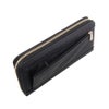 ゲス 長財布 レディース ブラック GUESS BG9905146 BLACK