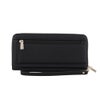 ゲス 長財布 レディース ブラック GUESS BG9905146 BLACK