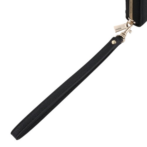 ルイヴィトン ネックレス ペンダント シルバー・ロックイット シルバー LOUIS VUITTON Q93559