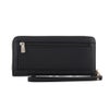 ゲス 長財布 レディース ブラック GUESS QG9625146 BLACK