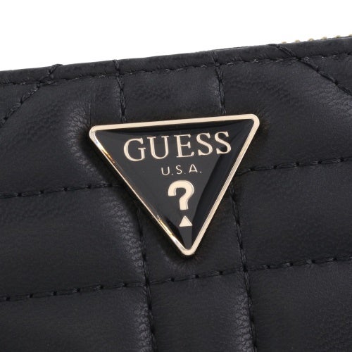 コーチ アウトレット ボディバッグ メンズ ターンロック スリング パック・シグネチャー キャンバス ブラック COACH OUTLET CAJ92 QBMI5 チャコール/ブラック