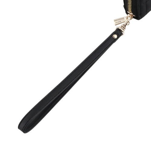 コーチ アウトレット ボディバッグ メンズ ターンロック スリング パック・シグネチャー キャンバス ブラック COACH OUTLET CAJ92 QBMI5 チャコール/ブラック