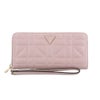 ゲス 長財布 レディース ピンク GUESS QG9625146 ROSE