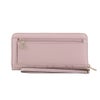 ゲス 長財布 レディース ピンク GUESS QG9625146 ROSE