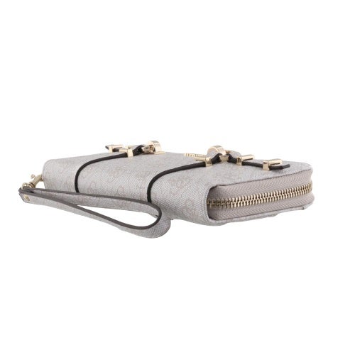 コーチ アウトレット ボディバッグ メンズ サリバン パック・シグネチャー キャンバス ブラック COACH OUTLET CZ397 QBMI5 チャコールブラック