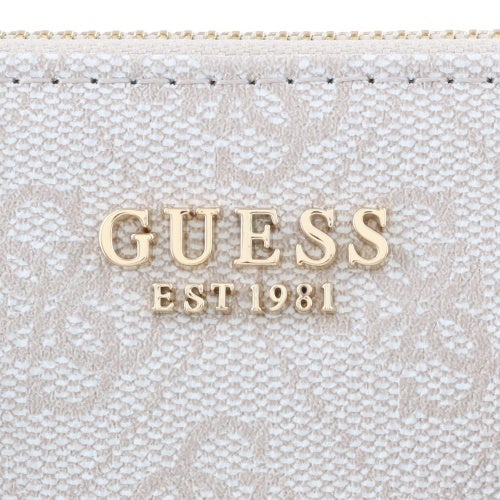 コーチ アウトレット ボディバッグ メンズ サリバン パック・シグネチャー キャンバス ブラック COACH OUTLET CZ397 QBMI5 チャコールブラック