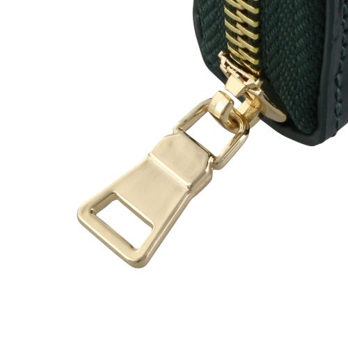 コーチ アウトレット ショルダーバッグ メンズ レーサー メッセンジャー ブラック COACH OUTLET CU110 QBBK