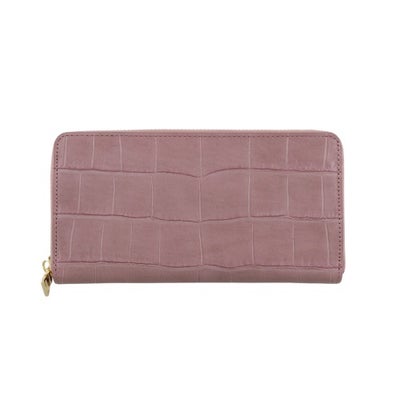 ロダニア 長財布 レディース ピンク RODANIA RD10304RPK ローズピンク 