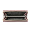 ロダニア 長財布 レディース ピンク RODANIA RD10304RPK ローズピンク