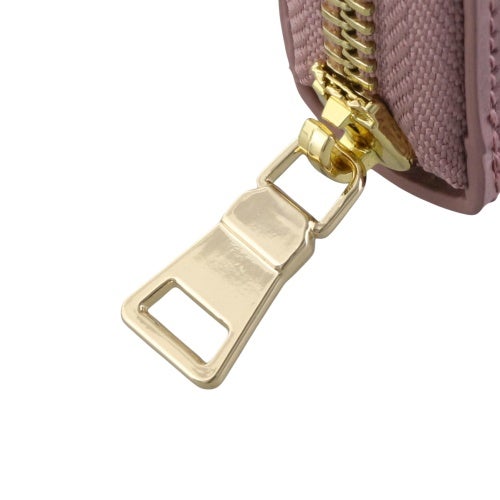 コーチ アウトレット ショルダーバッグ レディース ハドリー コンバーチブル クロスボディ バッグ ブラック COACH OUTLET CW002 IMBLK