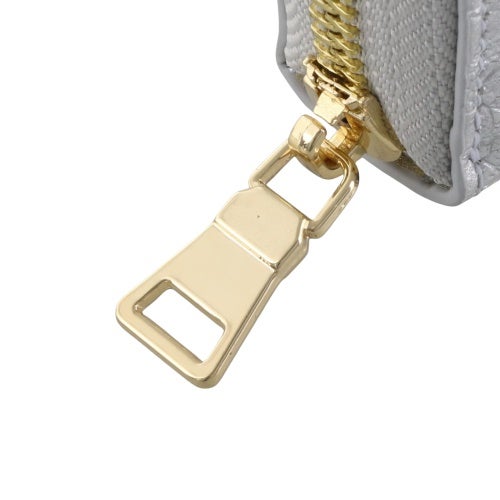 コーチ アウトレット ショルダーバッグ レディース ハドリー コンバーチブル クロスボディ バッグ ホワイト COACH OUTLET CW002 IMCHK チョーク