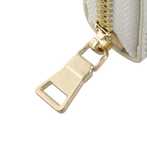 コーチ アウトレット ショルダーバッグ レディース ハドリー コンバーチブル クロスボディ バッグ ブラウン COACH OUTLET CW002 IMV2R ダークストーン