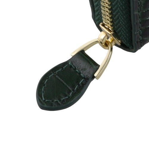 ウィローベイ トートバッグ レディース DaydreamerNeoprene Tote グレー WILLOW BAY 1066 SLATE