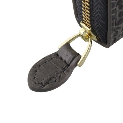 ウィローベイ トートバッグ レディース Daydreamer Mini Neoprene Tote ホワイト WILLOW BAY 1081 WHITE