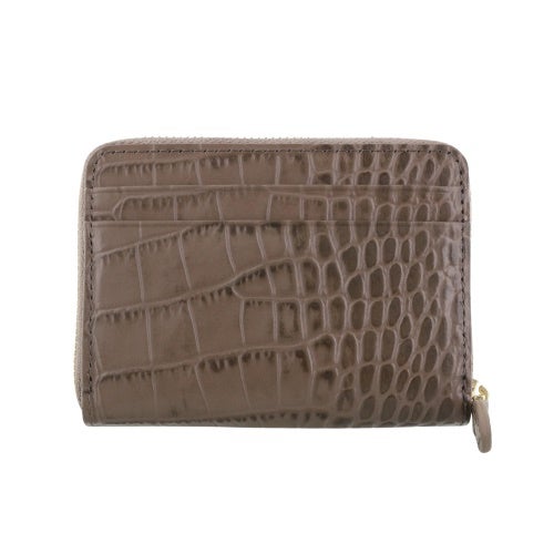 ロダニア コインケース レディース ブラウン RODANIA RD9703TTP トープ