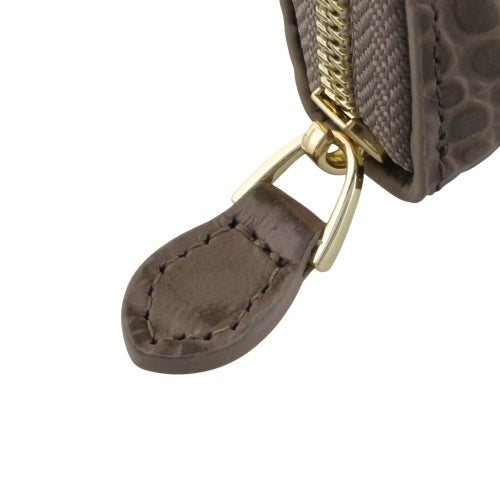 ウィローベイ トートバッグ レディース Daydreamer Mini Neoprene Tote グレー WILLOW BAY 1082 CHARCOAL