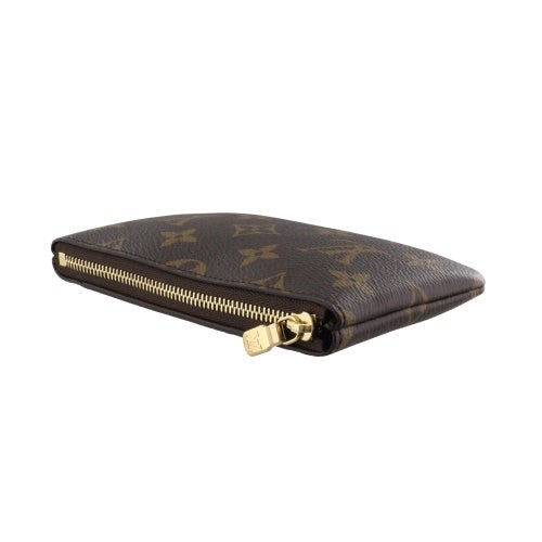 ルイヴィトン　LOUIS VUITTON 小銭入れ　ケース ルイ ヴィトン Louis Vuitton 小銭入れ コインケース フラグメント