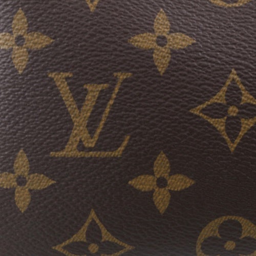 ウィローベイ トートバッグ レディース Boutique Mini Neoprene Zip Tote ホワイト WILLOW BAY 1161 WHITE