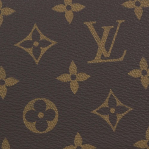 ルイヴィトン長財布 モノグラム　LOUIS VUITTON 25514117-1.jpg