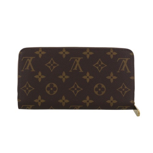 000000017795-04.jpg?size=xl&w=