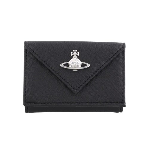 MONTBLANC モンブラン 長財布 メンズ ブラック 114532 | GINZA