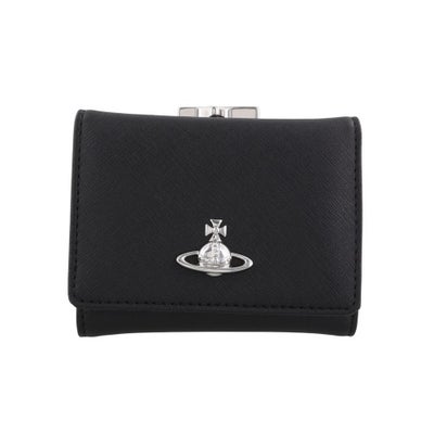 ルイヴィトン LOUIS VUITTON 長財布 ジャイアント モノグラム リバース 